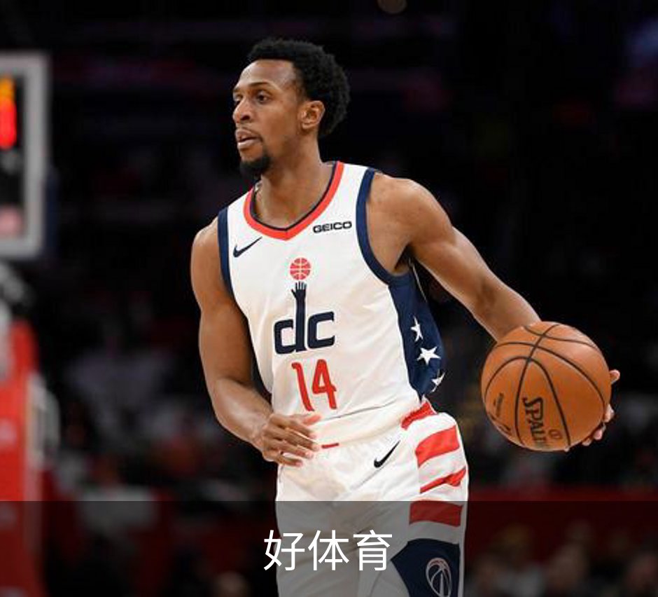 好体育介绍